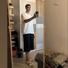 noam_mareli