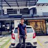 razif3746