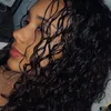 camillayz_