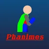 phanimes01