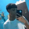 eledwin_999