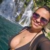 breezambrano