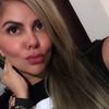 rosaestevez22