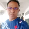 user598031810561