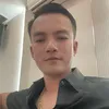 truong.trang.10.5