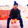 mdshohelrana516