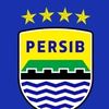 faqihwijaya746