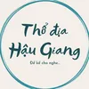 thodiahaugiang95