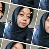 indahhsarij4h