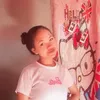 riskasbila