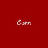 csrnie