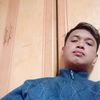 badibenk_deddy