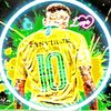raju.ahmed.98