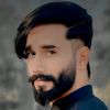 bajwa6033
