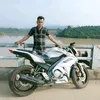 dyjf100t7lc8
