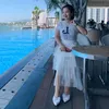 lamtranthanh70