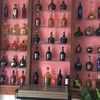 khanhsky123fake