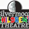 silvermoonkids2