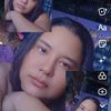 valeriana798