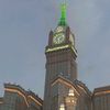 user1501442804096