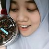 tavia_15