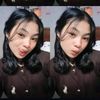 .nita603