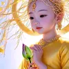 linh_nhi279