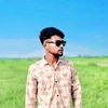 imran.hossain13