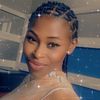 princess.dav12