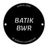 batik_bwr