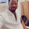 mikejigga