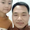.vn.lun7