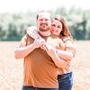 katiephillips061023