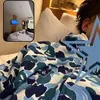 hxll_17