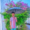 alamin.hossain2001