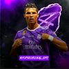 bagasfootballedit