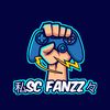 fanx545