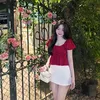 _haphuonn