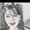 karlymt357