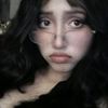 _ilysimor