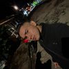 cepeda_929