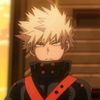 katsuki_b4kugo_is_my_huz