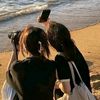 simple__girl68