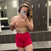 kaylei.mari