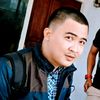 riski_herwindo