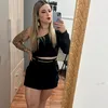 graziellemoraes25