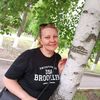 svetlana._20215