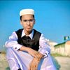 reyas_korim_3301