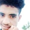 zubair.kank