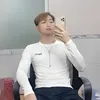 mr.huynh2905